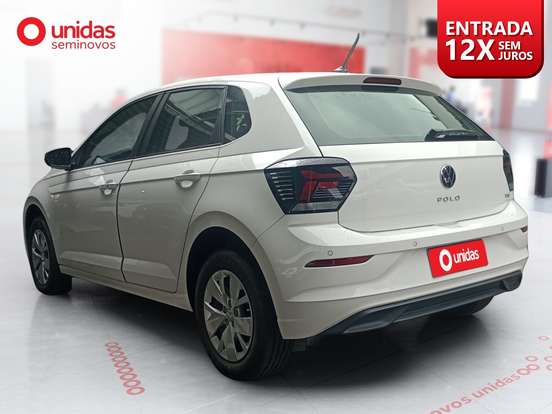 VOLKSWAGEN-POLO-2025