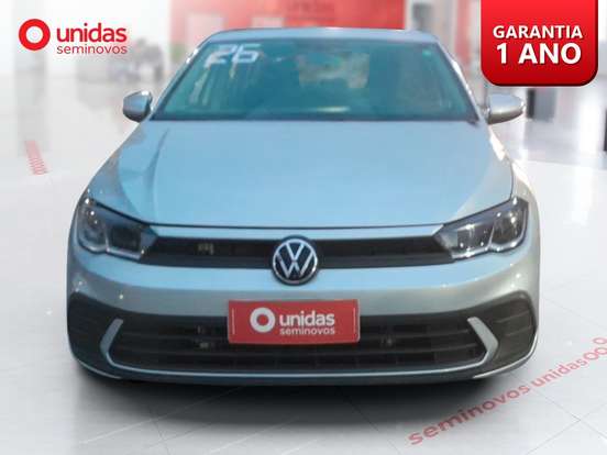VOLKSWAGEN-POLO-2025