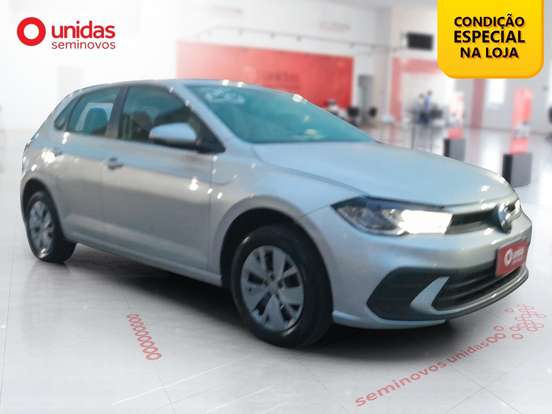 VOLKSWAGEN-POLO-2025