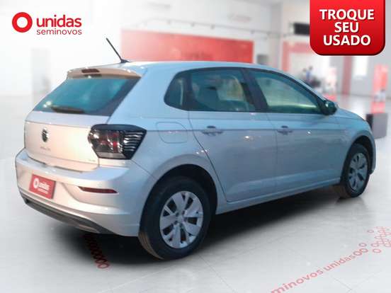 VOLKSWAGEN-POLO-2025
