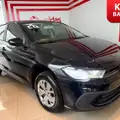 VOLKSWAGEN POLO 1.0 170 TSI SENSE AUTOMÁTICO VOLKSWAGEN POLO 1.0 170 TSI SENSE AUTOMÁTICO