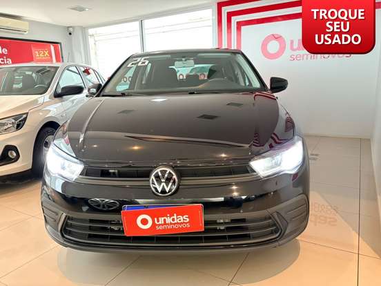 VOLKSWAGEN-POLO-2025