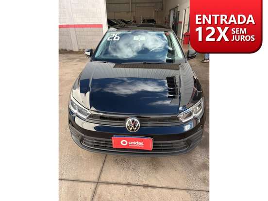 VOLKSWAGEN-POLO-2025
