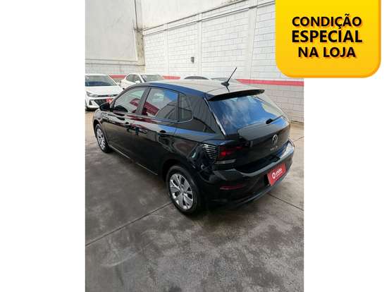 VOLKSWAGEN-POLO-2025