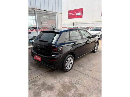 VOLKSWAGEN-POLO-2025