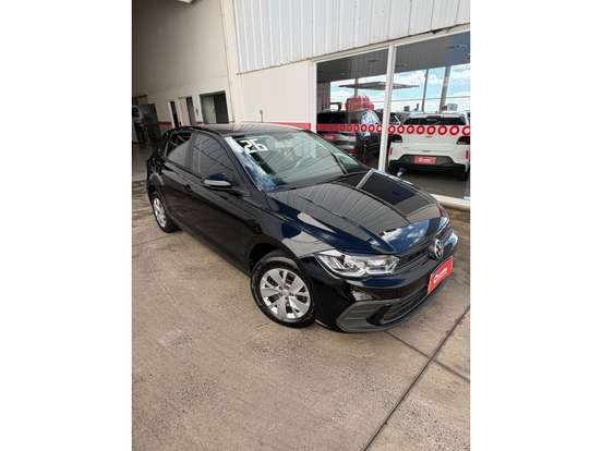VOLKSWAGEN-POLO-2025