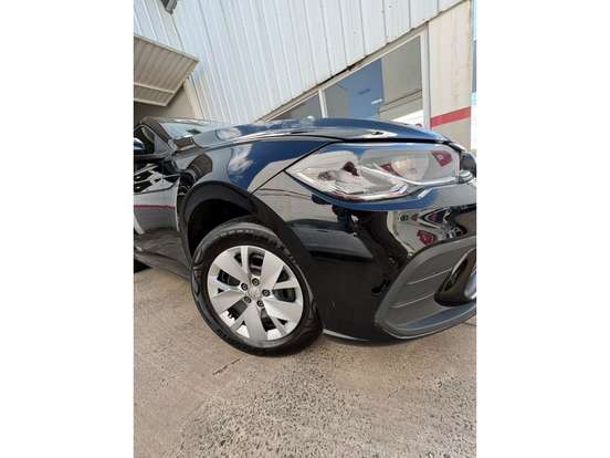 VOLKSWAGEN-POLO-2025