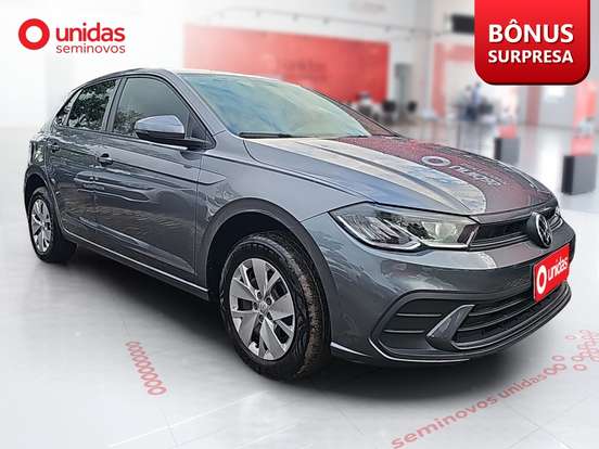 VOLKSWAGEN-POLO-2025