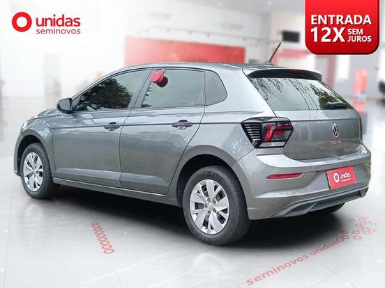 VOLKSWAGEN-POLO-2025