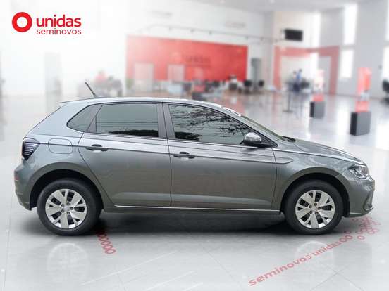 VOLKSWAGEN-POLO-2025