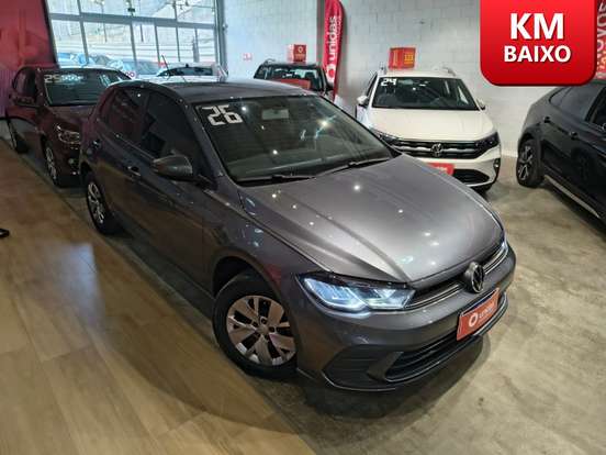 VOLKSWAGEN-POLO-2025