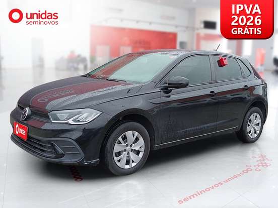 VOLKSWAGEN-POLO-2025