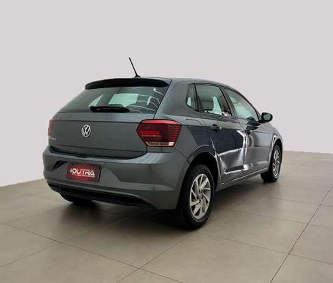 VOLKSWAGEN-POLO-2019