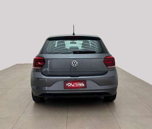 VOLKSWAGEN-POLO-2019