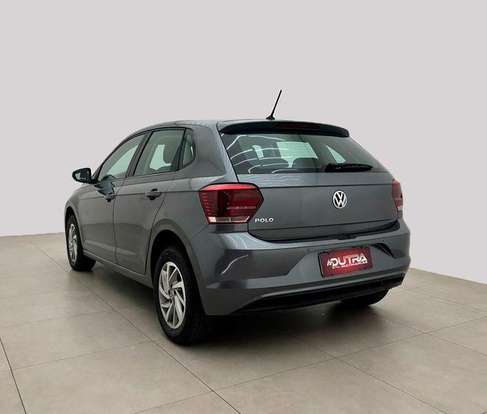 VOLKSWAGEN-POLO-2019