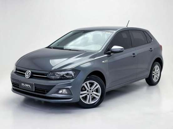 VOLKSWAGEN-POLO-2019
