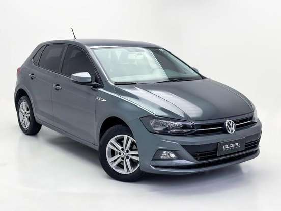 VOLKSWAGEN-POLO-2019