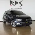 VOLKSWAGEN POLO 1.0 200 TSI HIGHLINE AUTOMÁTICO VOLKSWAGEN POLO 1.0 200 TSI HIGHLINE AUTOMÁTICO