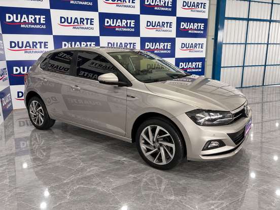 VOLKSWAGEN-POLO-2020