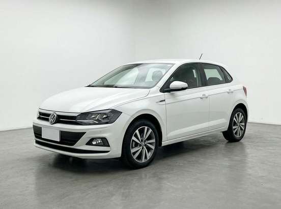 VOLKSWAGEN-POLO-2019