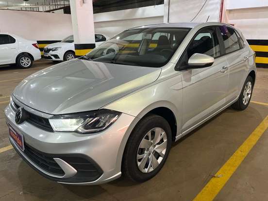 VOLKSWAGEN-POLO-2023