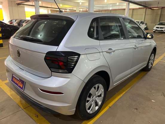 VOLKSWAGEN-POLO-2023