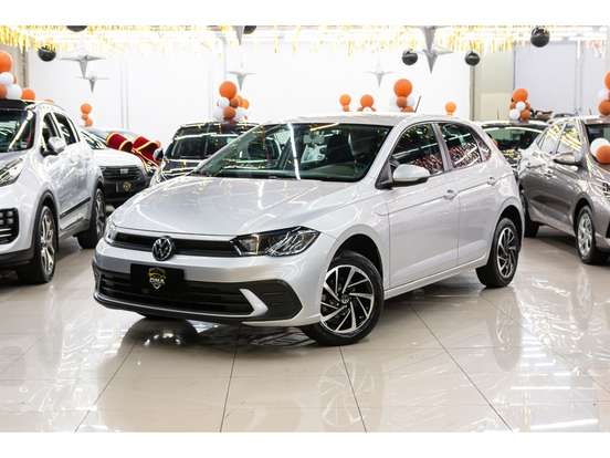 VOLKSWAGEN-POLO-2023