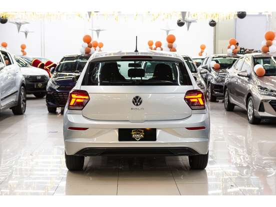 VOLKSWAGEN-POLO-1.0 MPI MANUAL VOLKSWAGEN-POLO-2023