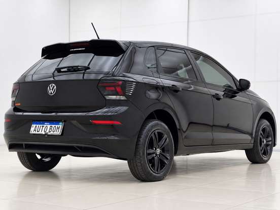 VOLKSWAGEN-POLO-2023