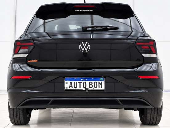 VOLKSWAGEN-POLO-2023