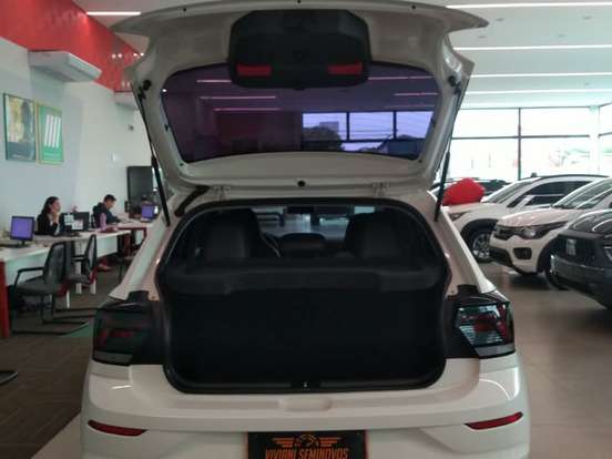 VOLKSWAGEN-POLO-1.0 MPI MANUAL VOLKSWAGEN-POLO-2022