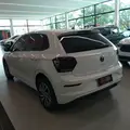 VOLKSWAGEN POLO 1.0 MPI MANUAL VOLKSWAGEN POLO 1.0 MPI MANUAL
