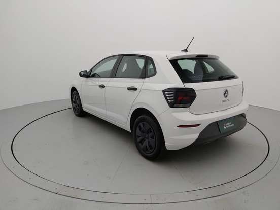VOLKSWAGEN-POLO-2024