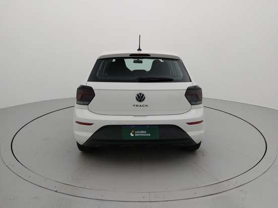 VOLKSWAGEN-POLO-2024