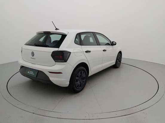 VOLKSWAGEN-POLO-1.0 MPI MANUAL VOLKSWAGEN-POLO-2024