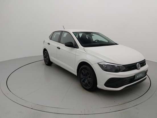 VOLKSWAGEN-POLO-2024