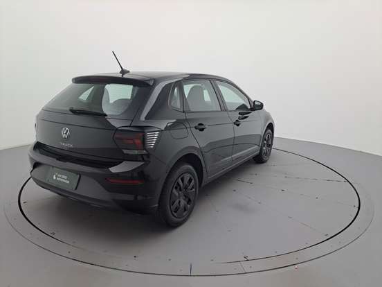 VOLKSWAGEN-POLO-2024