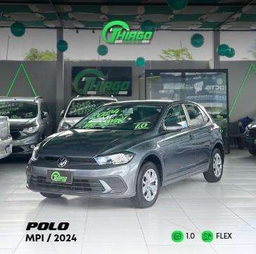VOLKSWAGEN-POLO-2023