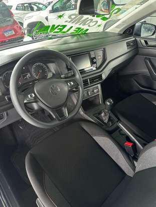 VOLKSWAGEN-POLO-2023