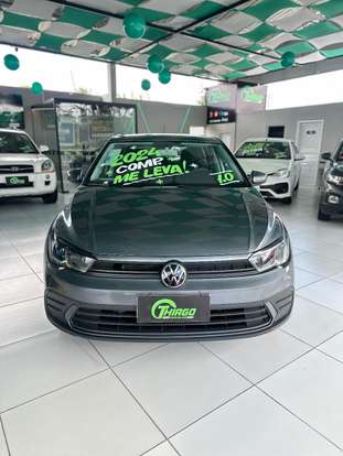 VOLKSWAGEN-POLO-2023