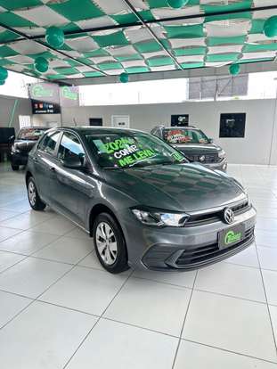 VOLKSWAGEN-POLO-2023