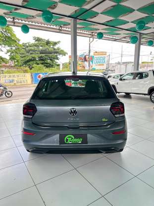 VOLKSWAGEN-POLO-2023