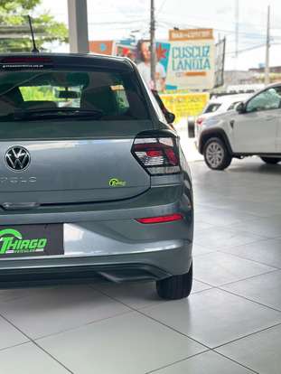 VOLKSWAGEN-POLO-1.0 MPI MANUAL VOLKSWAGEN-POLO-2023
