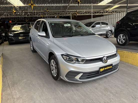 VOLKSWAGEN-POLO-2024