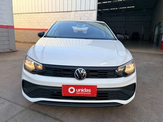 VOLKSWAGEN-POLO-2024