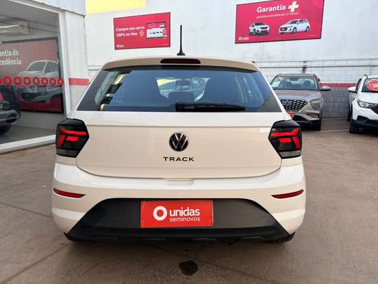 VOLKSWAGEN-POLO-2024