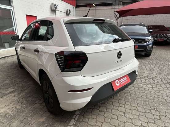 VOLKSWAGEN-POLO-1.0 MPI MANUAL VOLKSWAGEN-POLO-2024