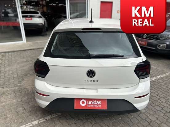 VOLKSWAGEN-POLO-2024