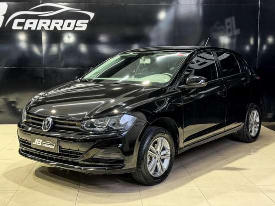 VOLKSWAGEN-POLO-2019