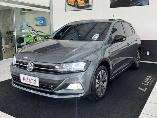 VOLKSWAGEN-POLO-2017